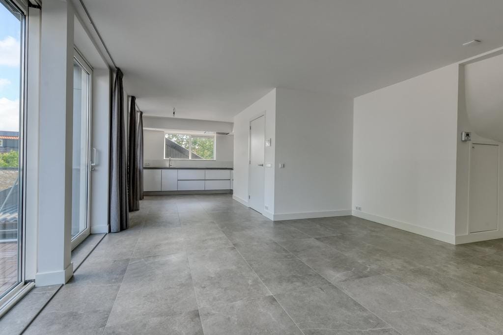 Foto 11 van Oud-Loosdrechtsedijk 188-D