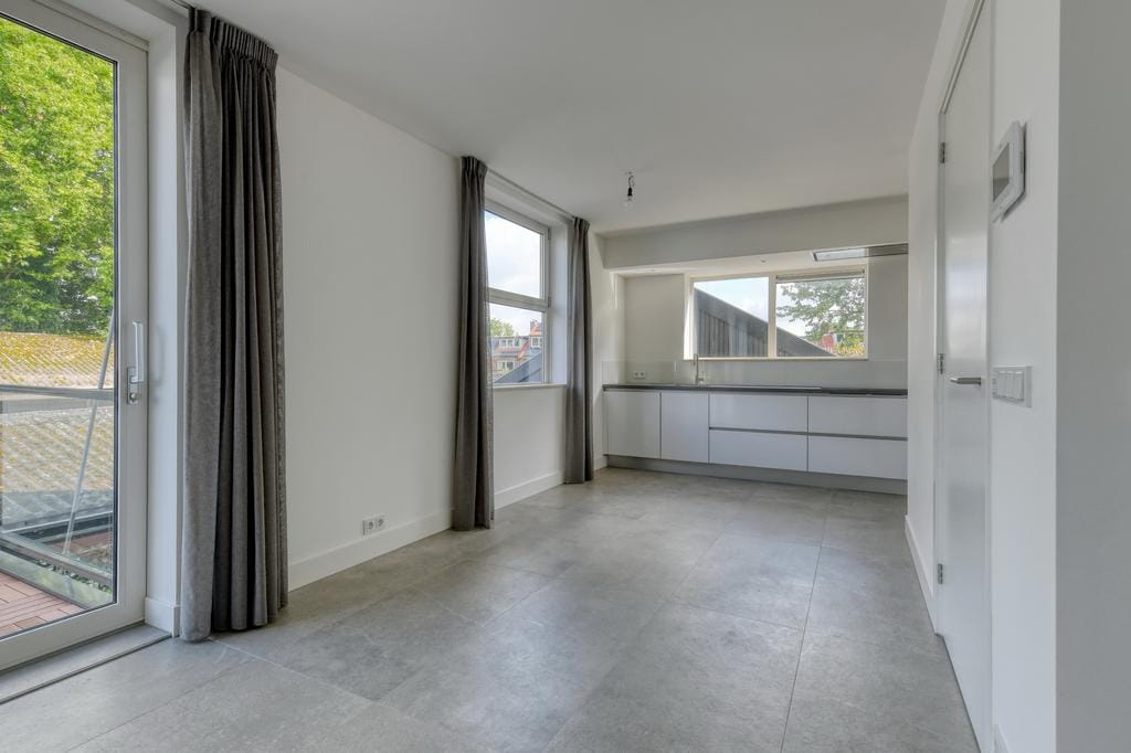 Foto 12 van Oud-Loosdrechtsedijk 188-D