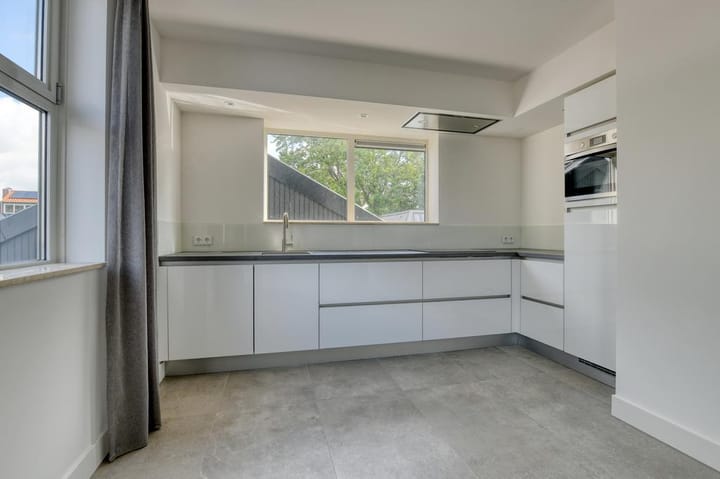 Foto 13 van Oud-Loosdrechtsedijk 188-D