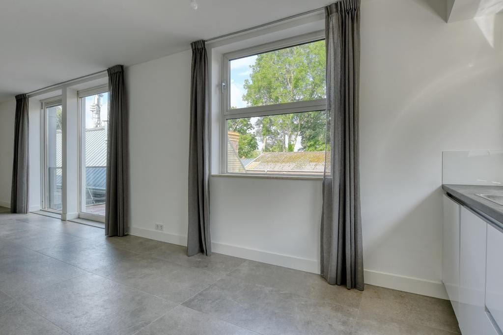 Foto 14 van Oud-Loosdrechtsedijk 188-D