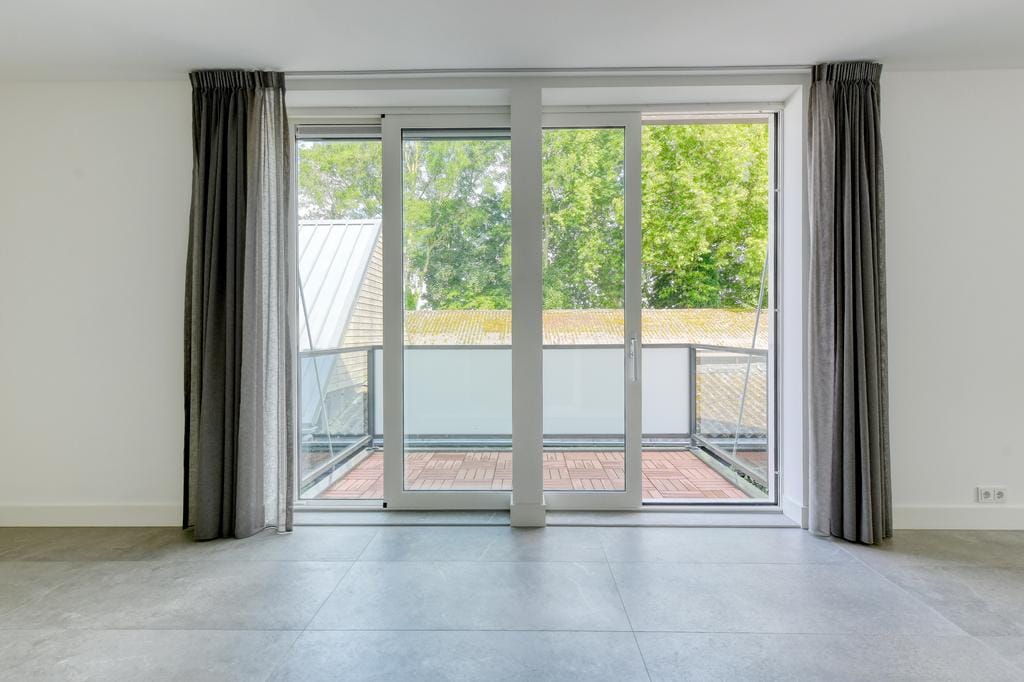 Foto 15 van Oud-Loosdrechtsedijk 188-D