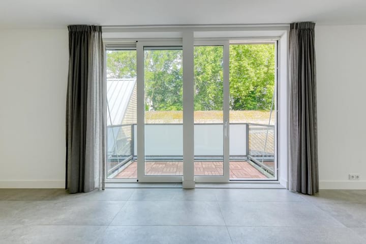 Foto 15 van Oud-Loosdrechtsedijk 188-D