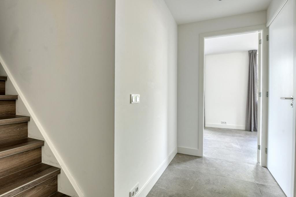 Foto 16 van Oud-Loosdrechtsedijk 188-D