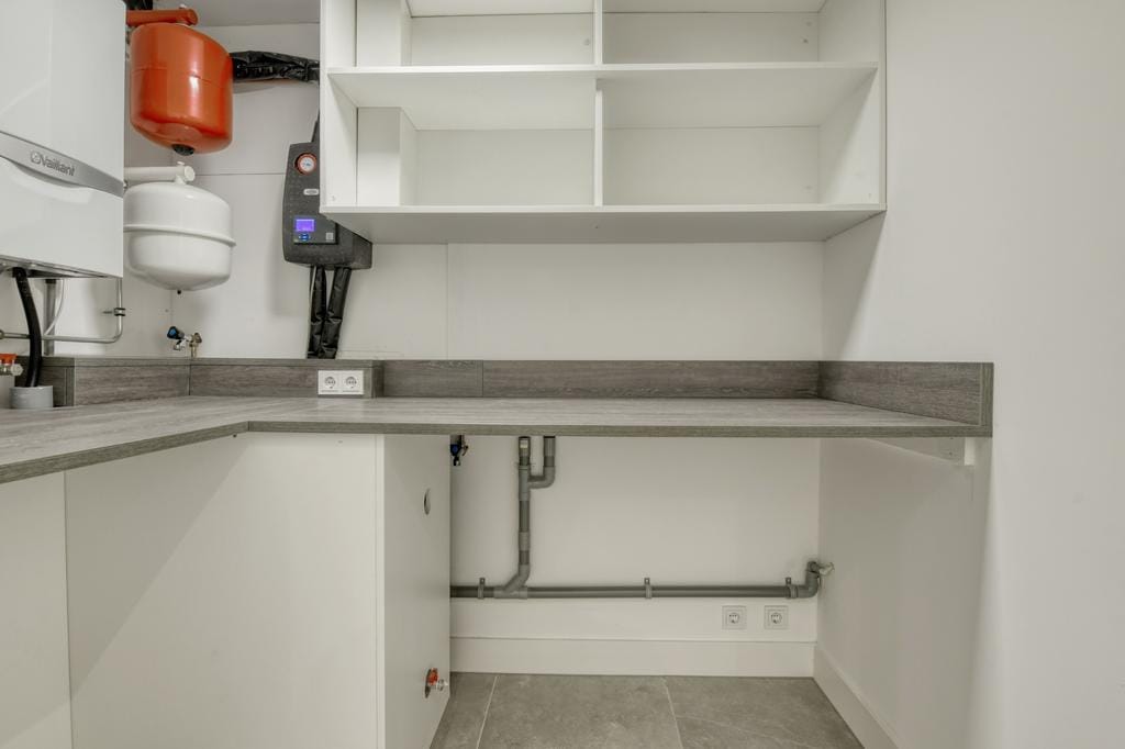 Foto 18 van Oud-Loosdrechtsedijk 188-D