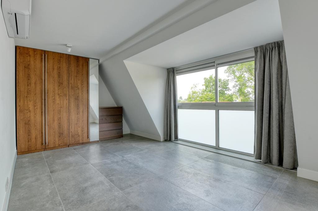 Foto 19 van Oud-Loosdrechtsedijk 188-D