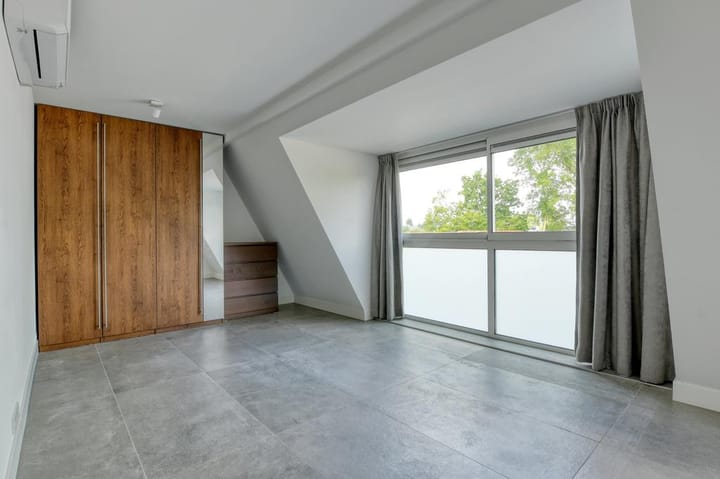 Foto 19 van Oud-Loosdrechtsedijk 188-D