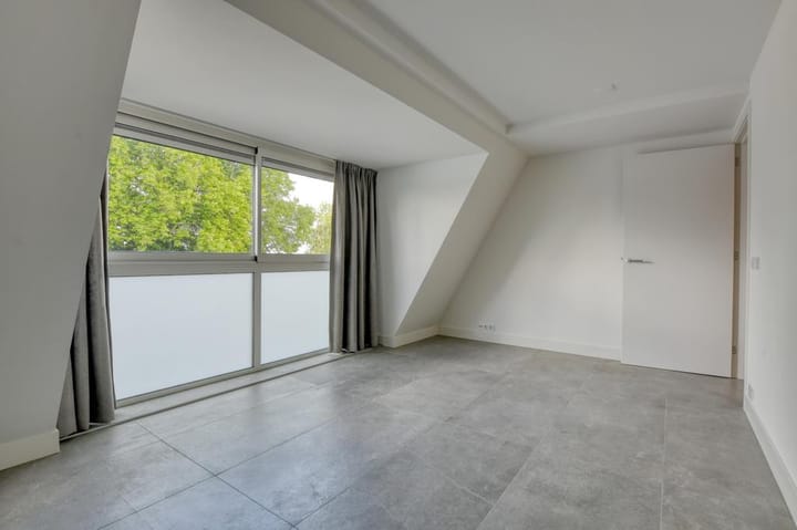 Foto 20 van Oud-Loosdrechtsedijk 188-D