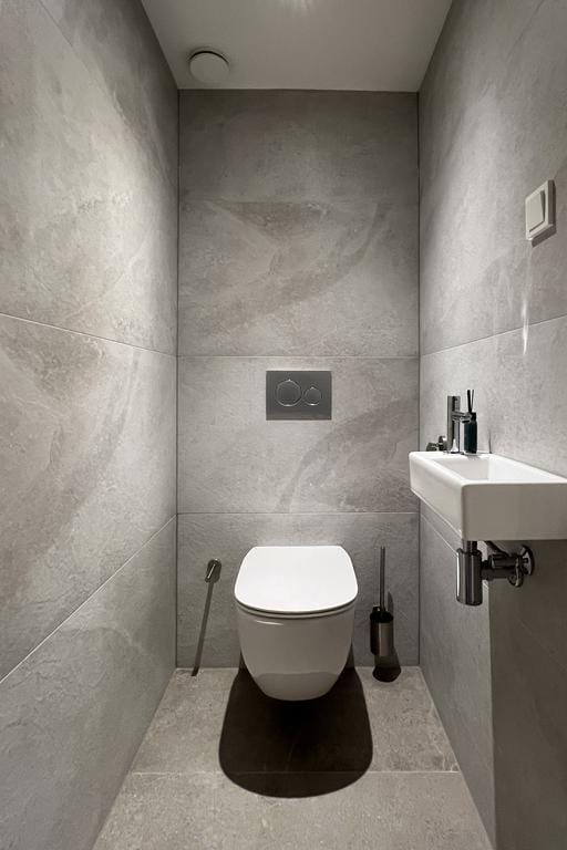 Foto 21 van Oud-Loosdrechtsedijk 188-D