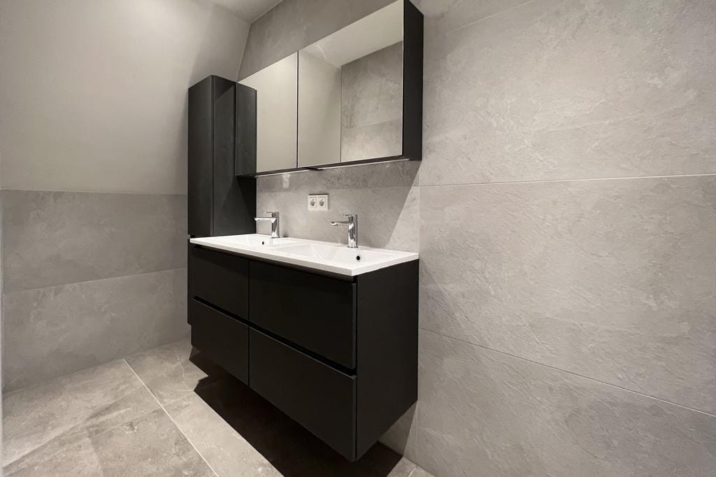 Foto 22 van Oud-Loosdrechtsedijk 188-D