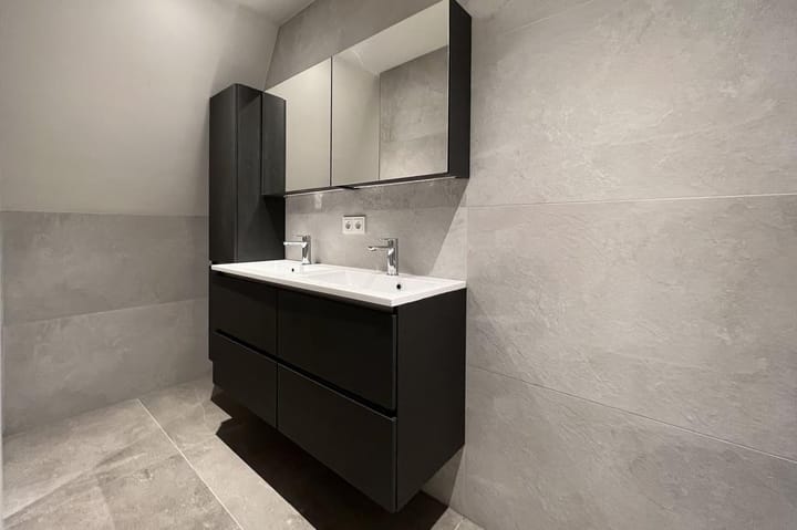 Foto 22 van Oud-Loosdrechtsedijk 188-D