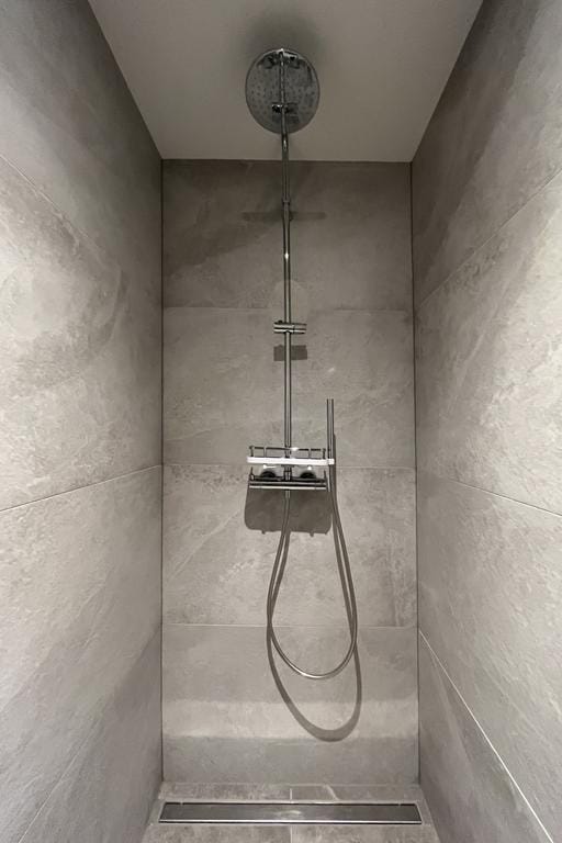 Foto 23 van Oud-Loosdrechtsedijk 188-D