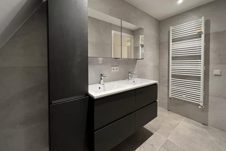 Foto 24 van Oud-Loosdrechtsedijk 188-D