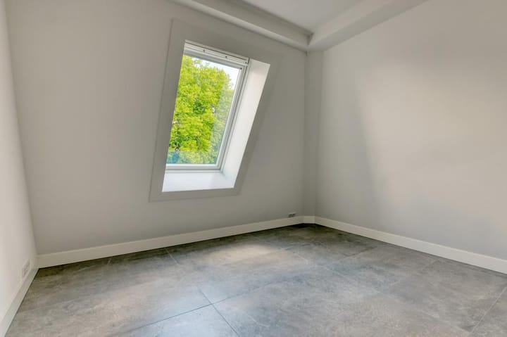 Foto 25 van Oud-Loosdrechtsedijk 188-D