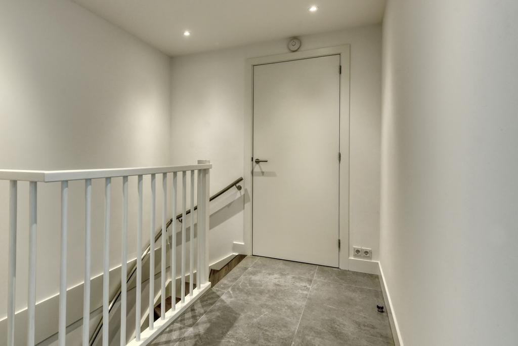 Foto 17 van Oud-Loosdrechtsedijk 188-D