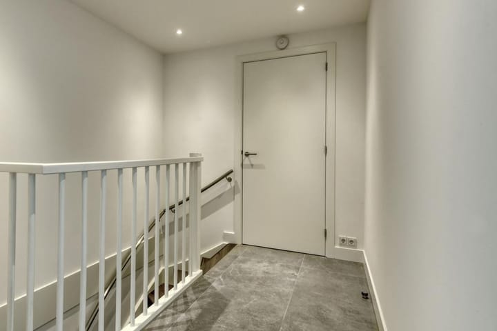 Foto 17 van Oud-Loosdrechtsedijk 188-D