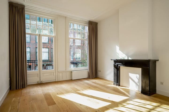 Photo 2 of Valeriusstraat 280-H