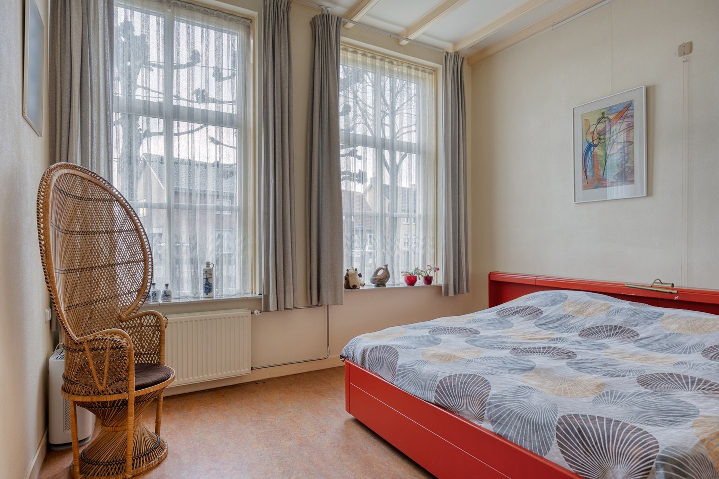 Photo 4 of Pastoor Castelijnsstraat 33