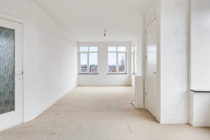 Foto 2 van Soestdijksekade 591