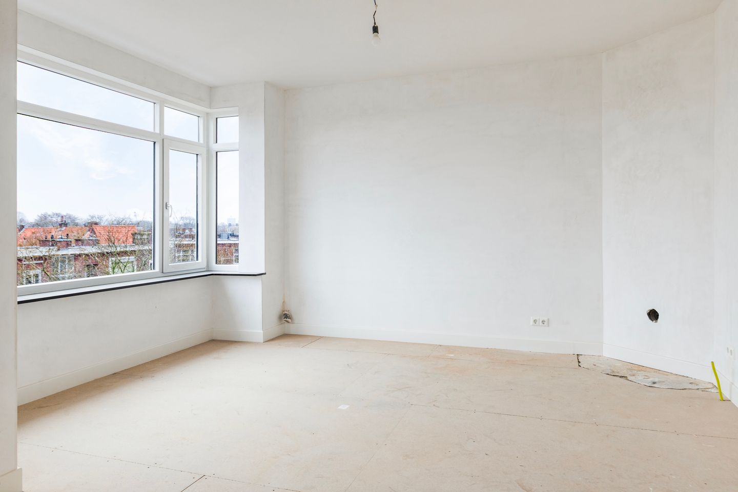 Foto 4 van Soestdijksekade 591