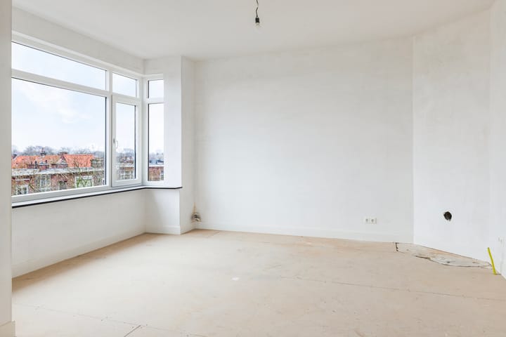 Foto 4 van Soestdijksekade 591