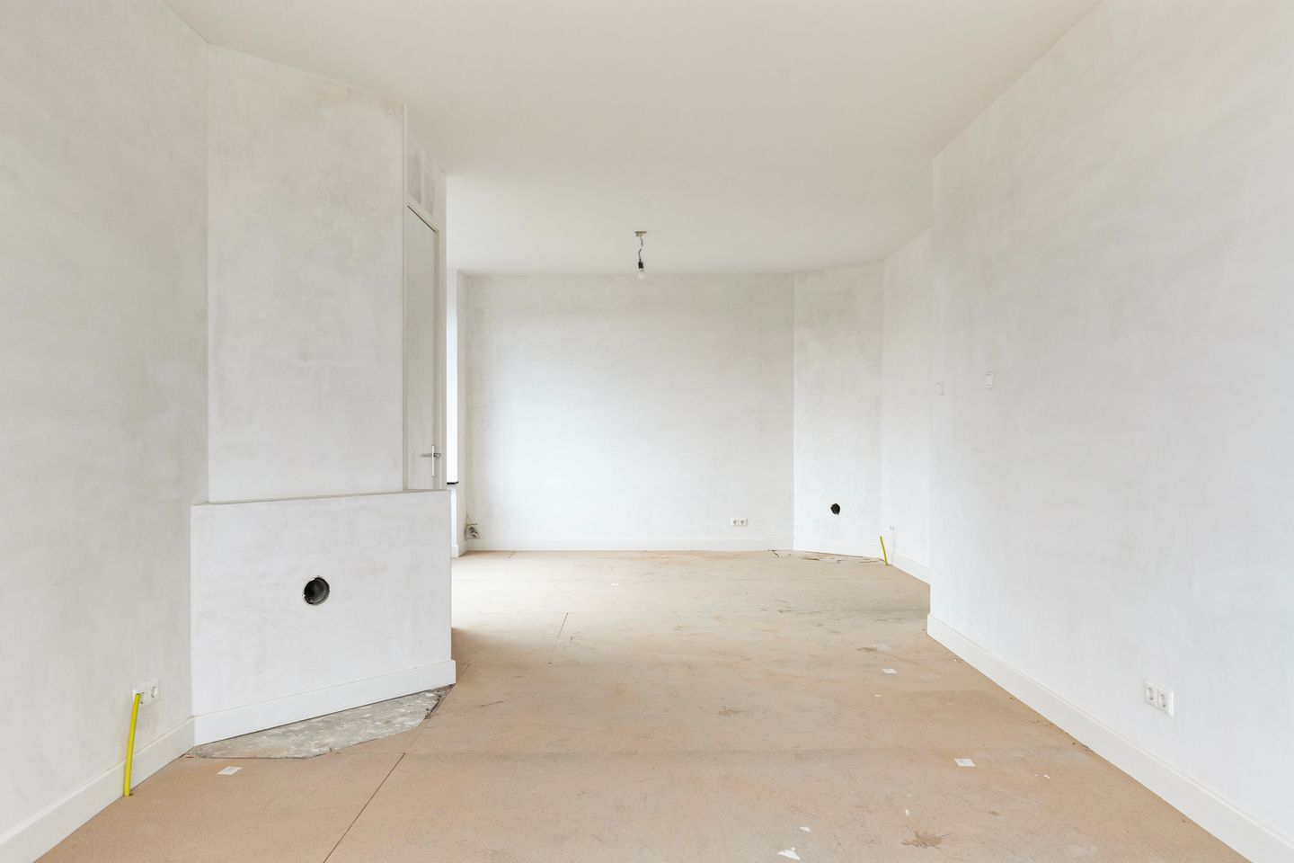 Foto 5 van Soestdijksekade 591