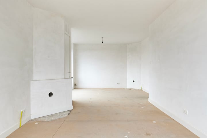 Foto 5 van Soestdijksekade 591