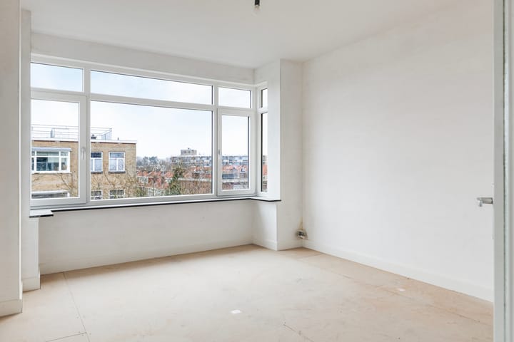 Foto 6 van Soestdijksekade 591