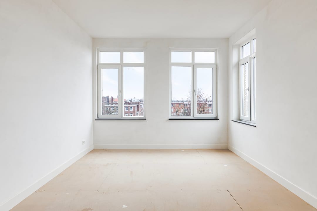 Foto 7 van Soestdijksekade 591