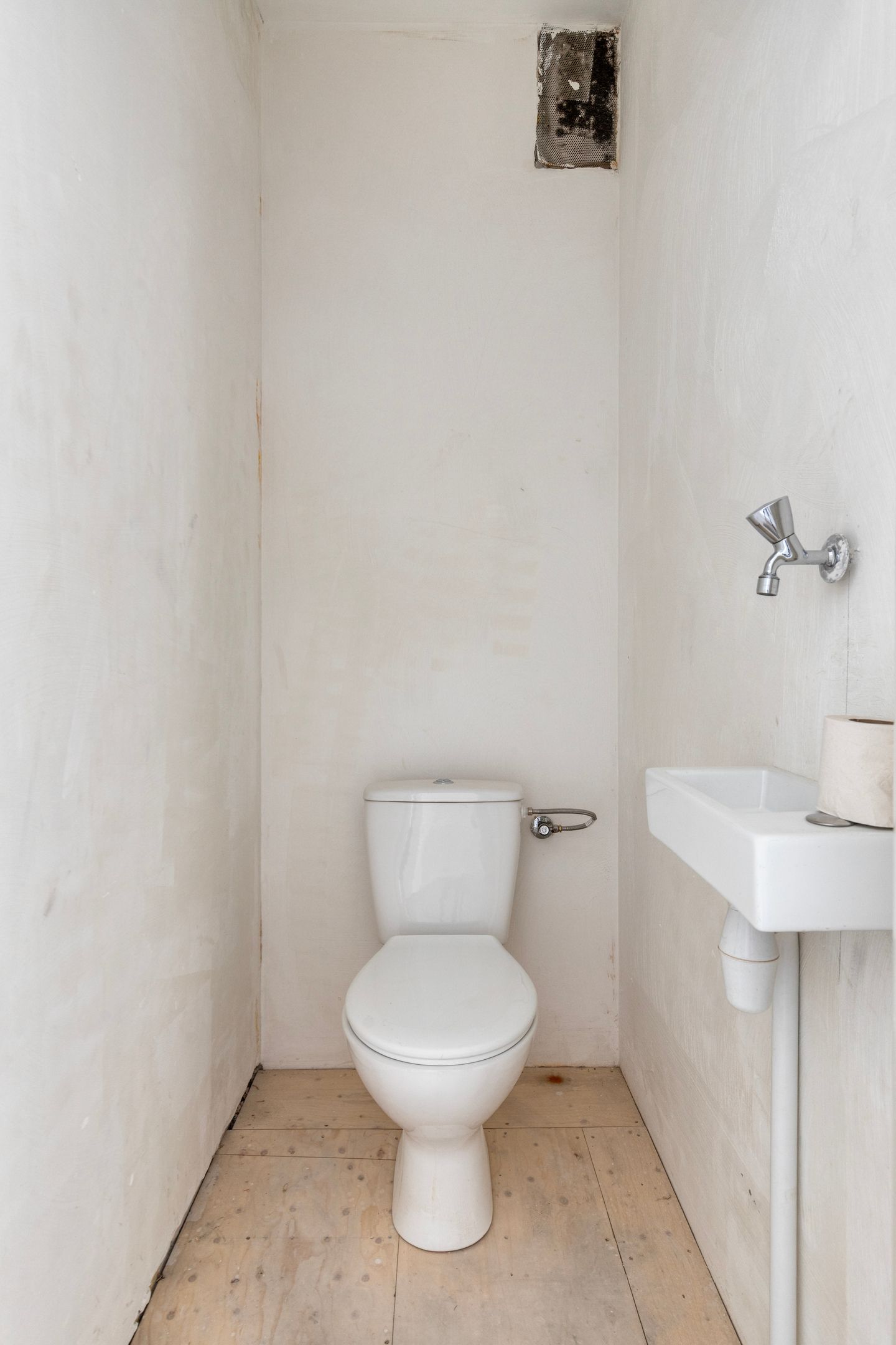 Foto 10 van Soestdijksekade 591