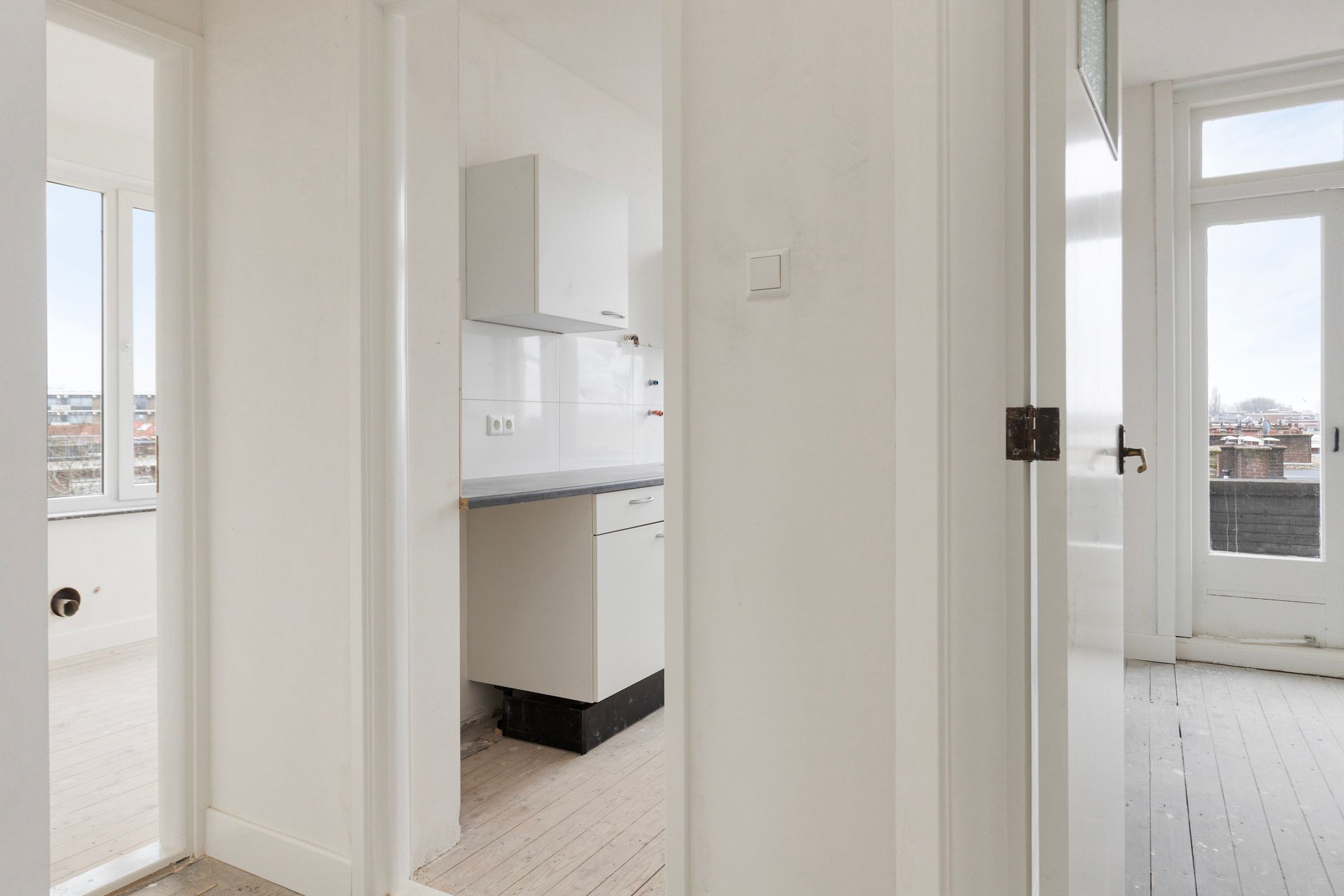 Foto 12 van Soestdijksekade 591