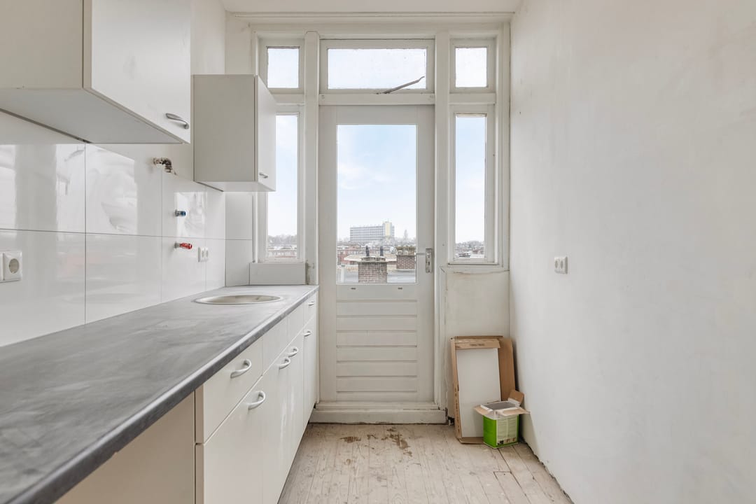 Foto 17 van Soestdijksekade 591