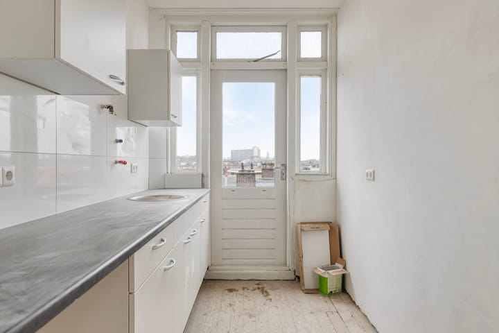 Foto 17 van Soestdijksekade 591