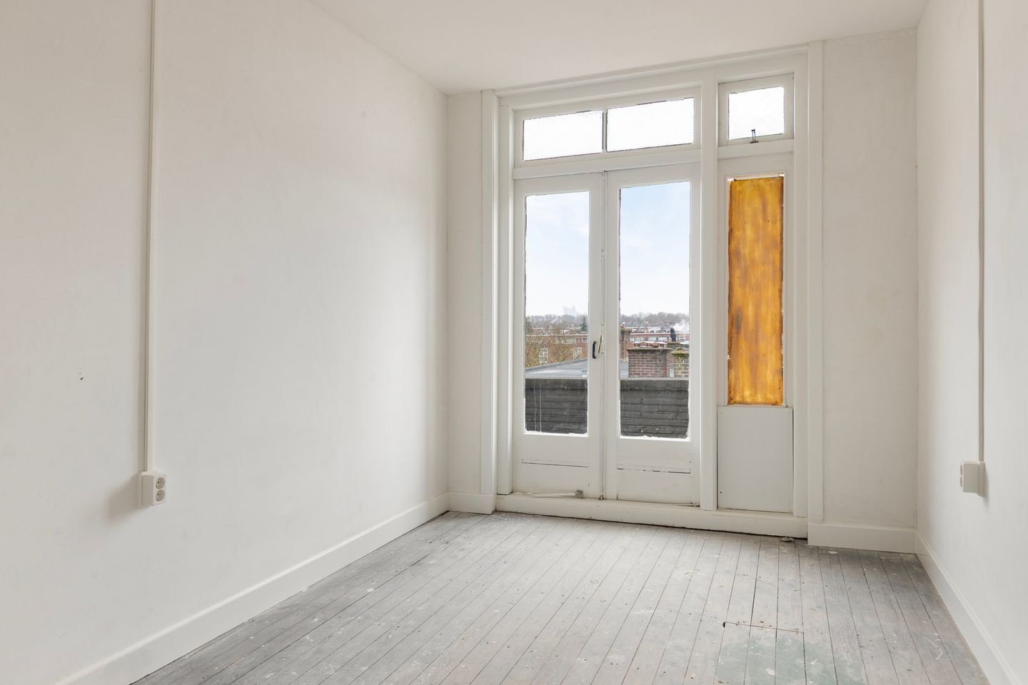 Foto 19 van Soestdijksekade 591