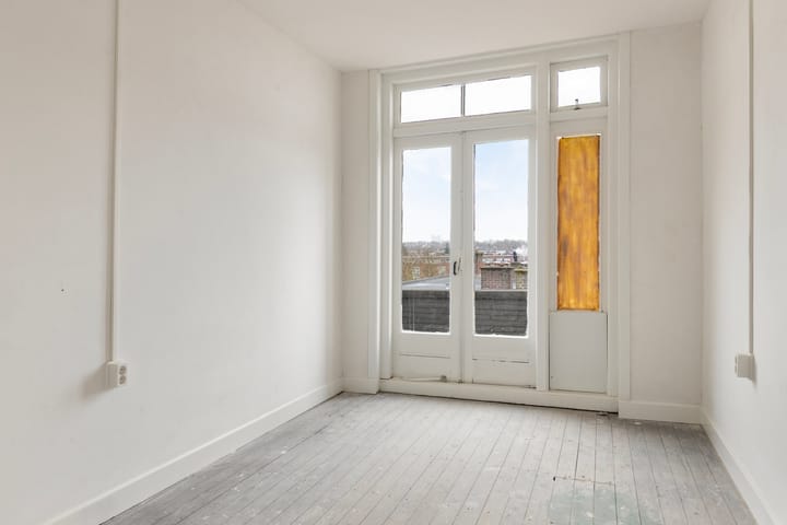 Foto 19 van Soestdijksekade 591