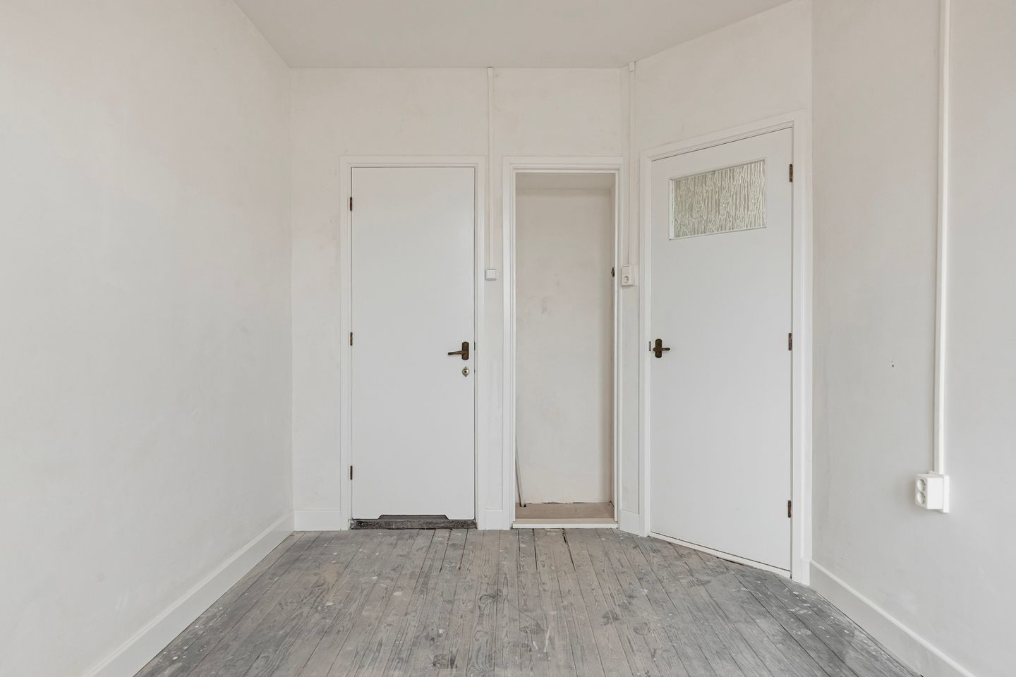 Foto 20 van Soestdijksekade 591