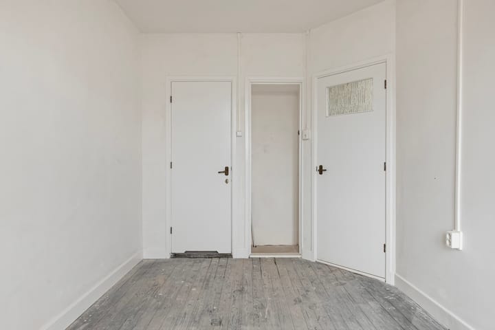 Foto 20 van Soestdijksekade 591