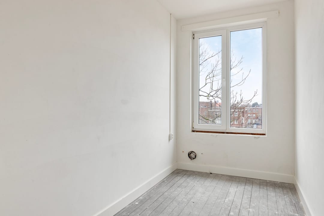 Foto 22 van Soestdijksekade 591