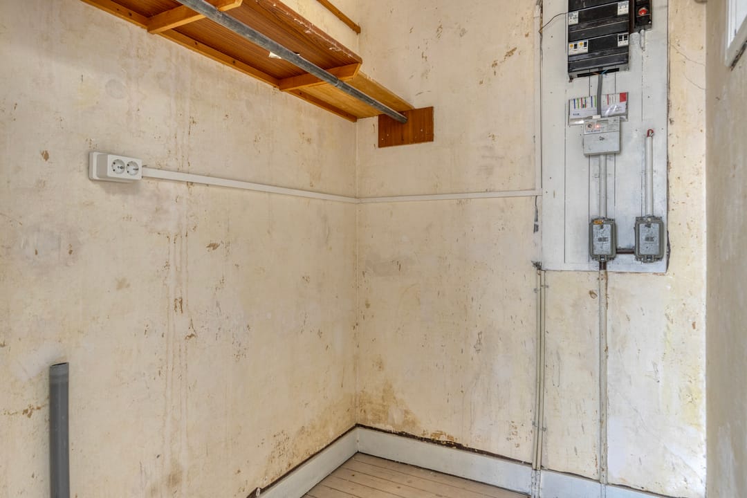 Foto 23 van Soestdijksekade 591