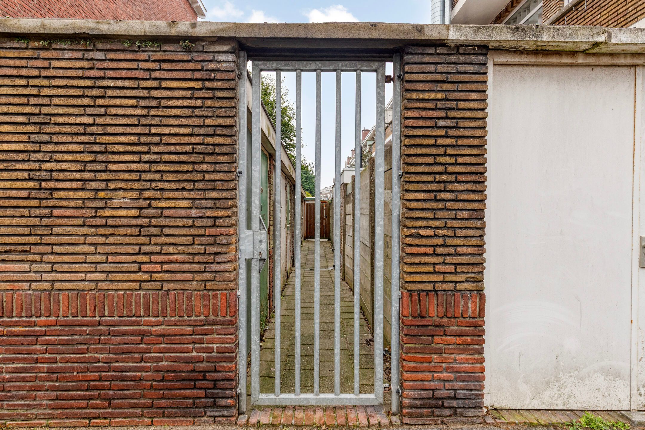 Foto 27 van Soestdijksekade 591