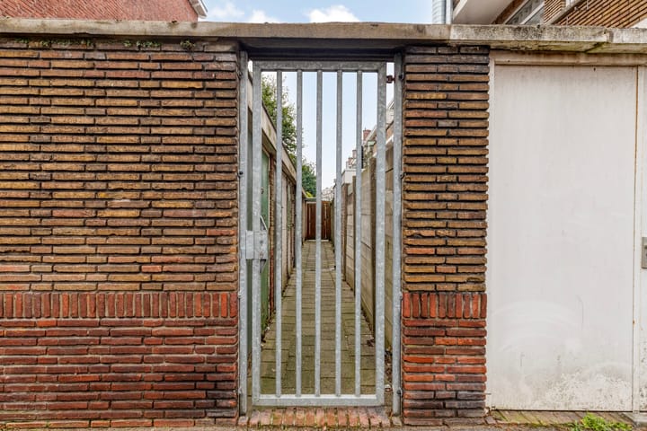 Foto 27 van Soestdijksekade 591