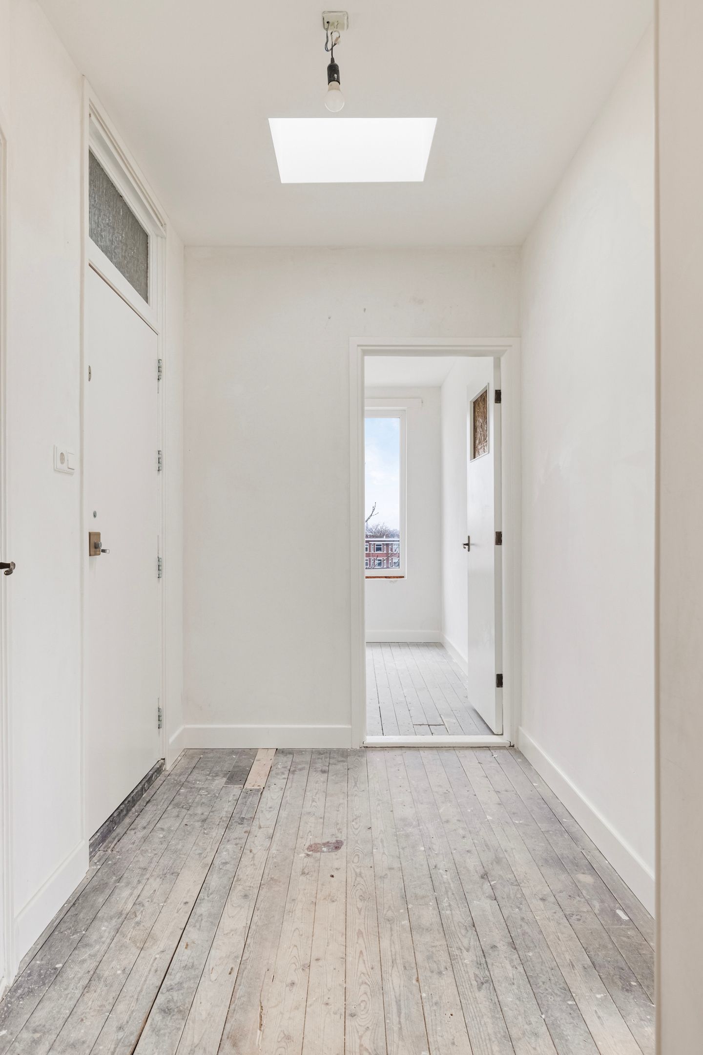 Foto 9 van Soestdijksekade 591