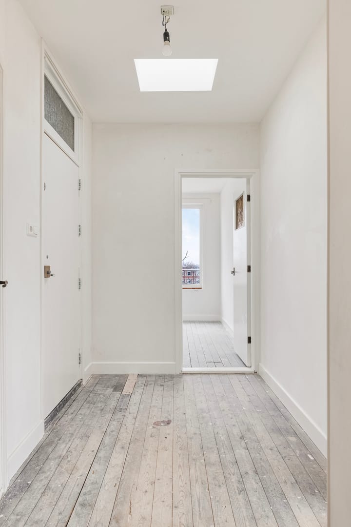 Foto 9 van Soestdijksekade 591