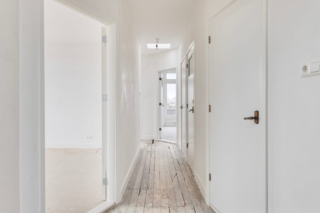 Foto 11 van Soestdijksekade 591