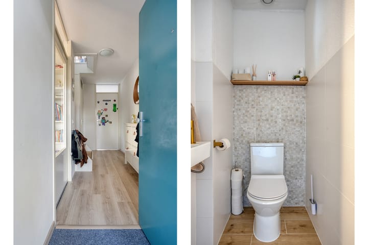 Photo 5 of Jacques Tatilaan 47