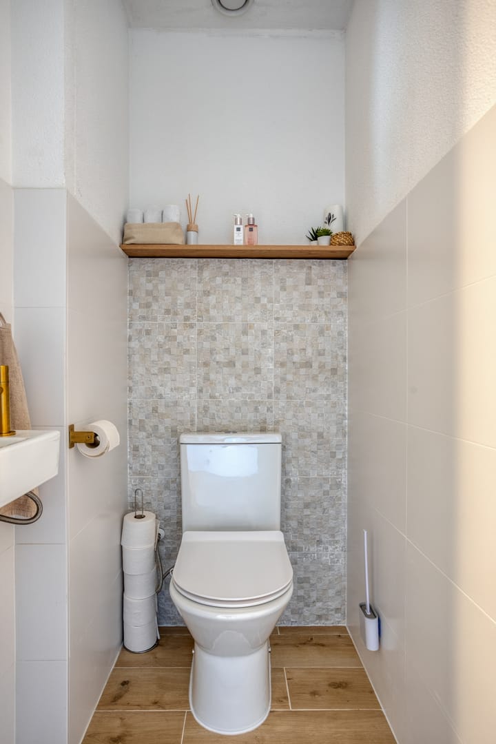 Photo 7 of Jacques Tatilaan 47