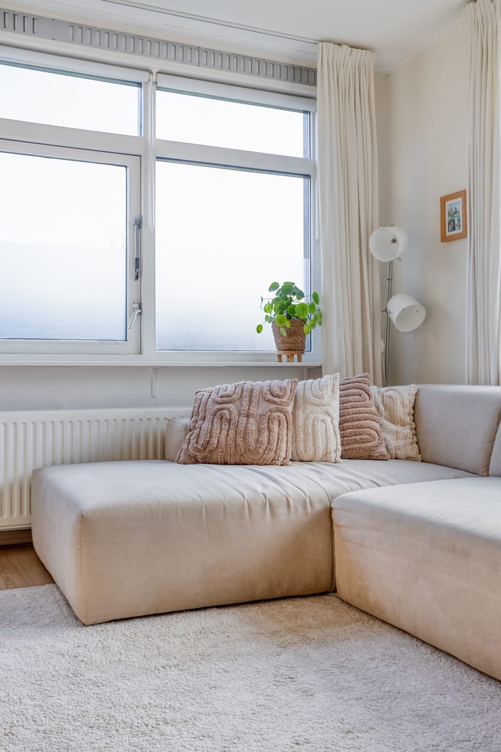 Photo 14 of Jacques Tatilaan 47