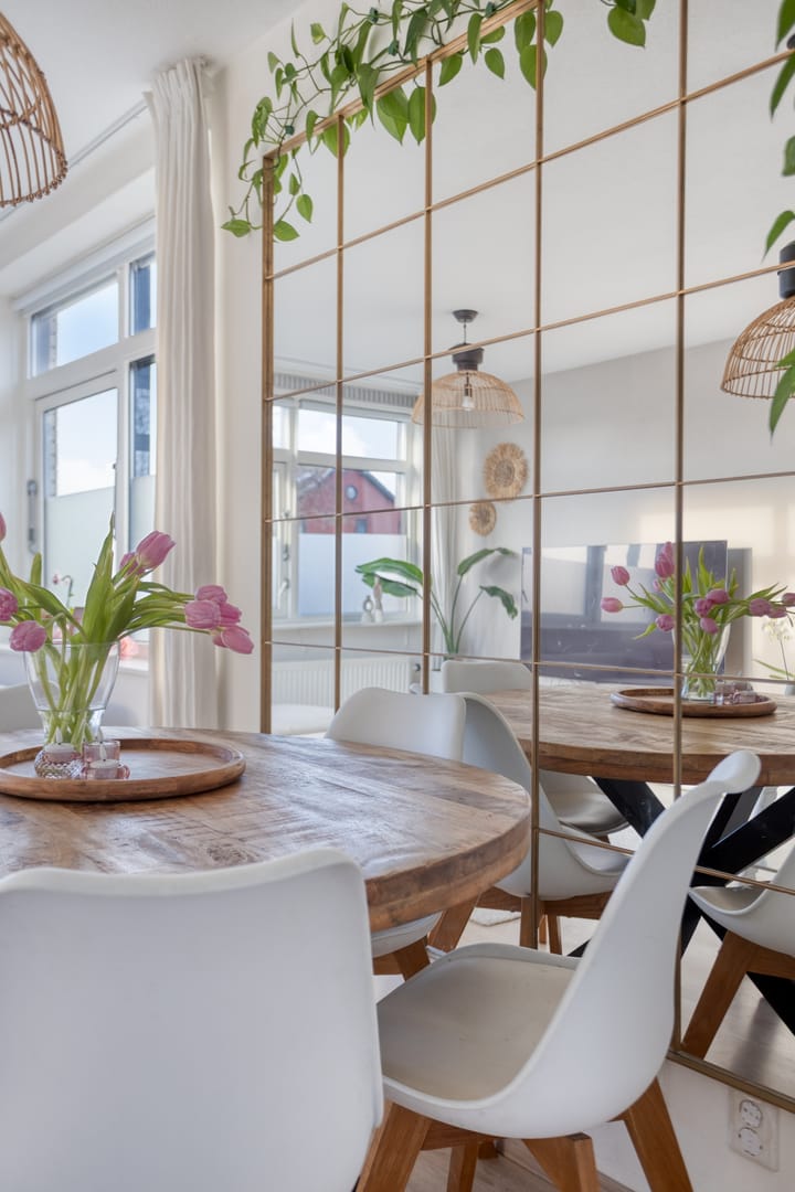 Photo 15 of Jacques Tatilaan 47