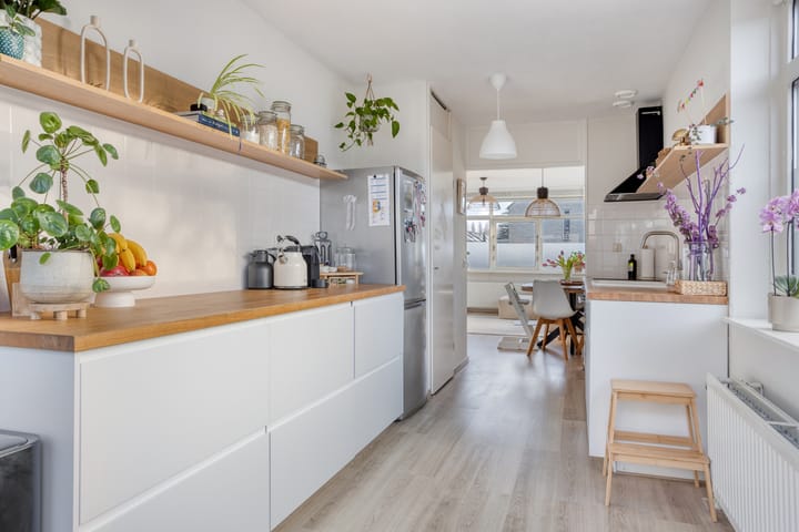 Photo 17 of Jacques Tatilaan 47