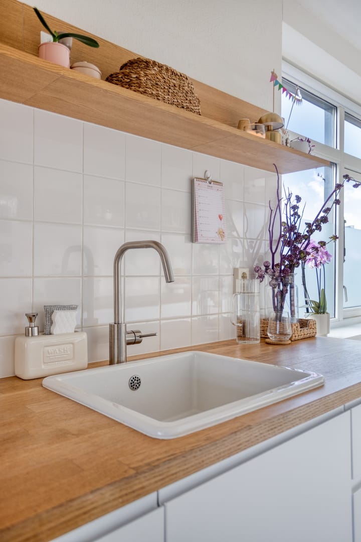 Photo 18 of Jacques Tatilaan 47