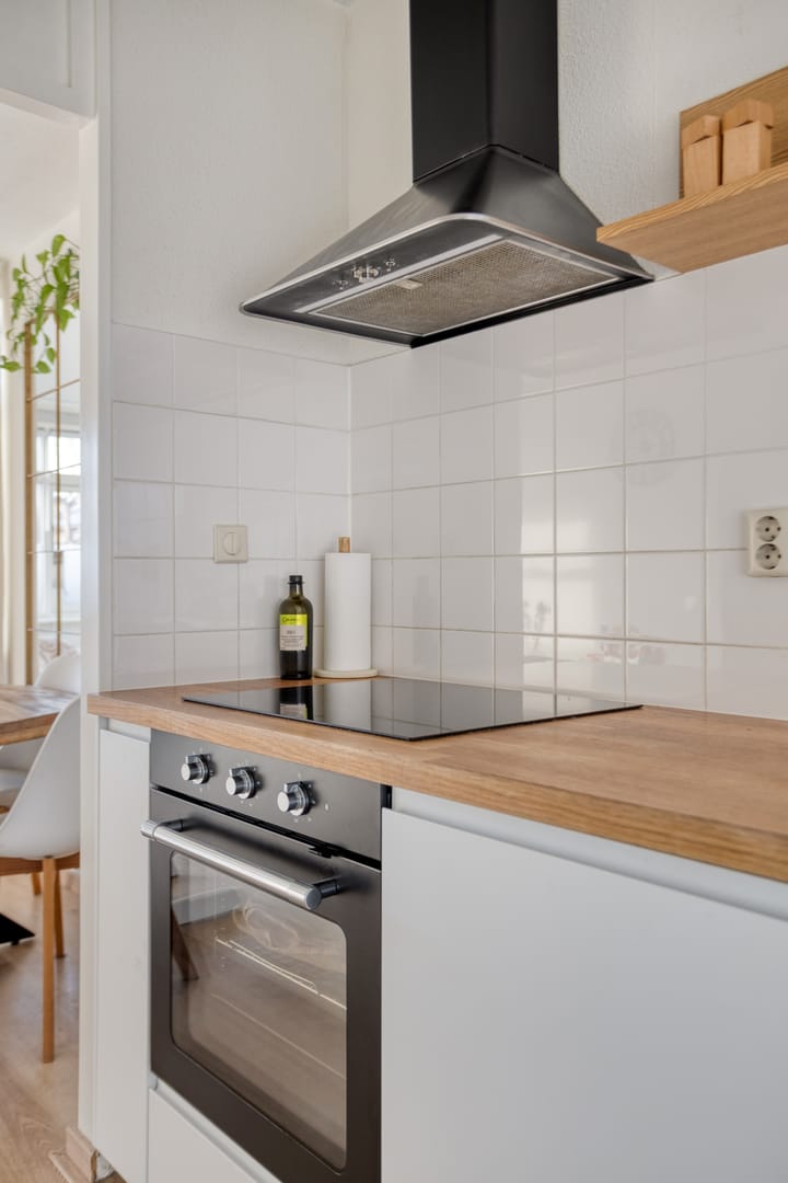 Photo 19 of Jacques Tatilaan 47